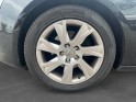 Audi a5 sportback 2.0 tfsi 180 ambition luxe occasion simplicicar lyon nord  simplicicar simplicibike france
