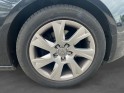 Audi a5 sportback 2.0 tfsi 180 ambition luxe occasion simplicicar lyon nord  simplicicar simplicibike france