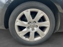Audi a5 sportback 2.0 tfsi 180 ambition luxe occasion simplicicar lyon nord  simplicicar simplicibike france