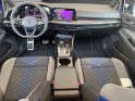 Volkswagen golf 2.0 tsi 333 dsg7 r 20 ans garantie 12 mois occasion simplicicar lunel simplicicar simplicibike france