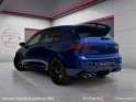 Volkswagen golf 2.0 tsi 333 dsg7 r 20 ans garantie 12 mois occasion simplicicar lunel simplicicar simplicibike france