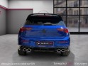 Volkswagen golf 2.0 tsi 333 dsg7 r 20 ans garantie 12 mois occasion simplicicar lunel simplicicar simplicibike france