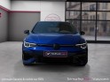 Volkswagen golf 2.0 tsi 333 dsg7 r 20 ans garantie 12 mois occasion simplicicar lunel simplicicar simplicibike france
