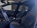 Volkswagen golf 2.0 tsi 333 dsg7 r 20 ans garantie 12 mois occasion simplicicar lunel simplicicar simplicibike france