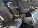 Volkswagen golf 2.0 tsi 333 dsg7 r 20 ans garantie 12 mois occasion simplicicar lunel simplicicar simplicibike france