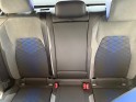 Volkswagen golf 2.0 tsi 333 dsg7 r 20 ans garantie 12 mois occasion simplicicar lunel simplicicar simplicibike france