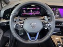 Volkswagen golf 2.0 tsi 333 dsg7 r 20 ans garantie 12 mois occasion simplicicar lunel simplicicar simplicibike france