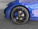 Volkswagen golf 2.0 tsi 333 dsg7 r 20 ans garantie 12 mois occasion simplicicar lunel simplicicar simplicibike france