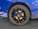 Volkswagen golf 2.0 tsi 333 dsg7 r 20 ans garantie 12 mois occasion simplicicar lunel simplicicar simplicibike france