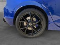 Volkswagen golf 2.0 tsi 333 dsg7 r 20 ans garantie 12 mois occasion simplicicar lunel simplicicar simplicibike france
