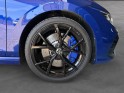 Volkswagen golf 2.0 tsi 333 dsg7 r 20 ans garantie 12 mois occasion simplicicar lunel simplicicar simplicibike france