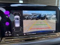 Volkswagen golf 2.0 tsi 333 dsg7 r 20 ans garantie 12 mois occasion simplicicar lunel simplicicar simplicibike france