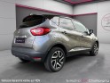 Renault captur dci 90 energy e6 intens edc occasion champigny-sur-marne (94) simplicicar simplicibike france