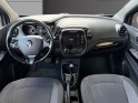 Renault captur dci 90 energy e6 intens edc occasion champigny-sur-marne (94) simplicicar simplicibike france