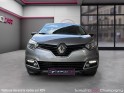 Renault captur dci 90 energy e6 intens edc occasion champigny-sur-marne (94) simplicicar simplicibike france