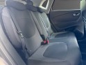 Renault captur dci 90 energy e6 intens edc occasion champigny-sur-marne (94) simplicicar simplicibike france