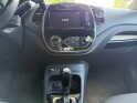Renault captur dci 90 energy e6 intens edc occasion champigny-sur-marne (94) simplicicar simplicibike france
