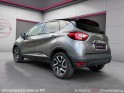 Renault captur dci 90 energy e6 intens edc occasion champigny-sur-marne (94) simplicicar simplicibike france