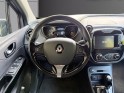 Renault captur dci 90 energy e6 intens edc occasion champigny-sur-marne (94) simplicicar simplicibike france