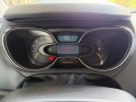 Renault captur dci 90 energy e6 intens edc occasion champigny-sur-marne (94) simplicicar simplicibike france