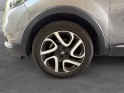 Renault captur dci 90 energy e6 intens edc occasion champigny-sur-marne (94) simplicicar simplicibike france