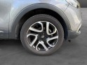 Renault captur dci 90 energy e6 intens edc occasion champigny-sur-marne (94) simplicicar simplicibike france