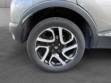 Renault captur dci 90 energy e6 intens edc occasion champigny-sur-marne (94) simplicicar simplicibike france