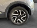 Renault captur dci 90 energy e6 intens edc occasion champigny-sur-marne (94) simplicicar simplicibike france