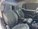 Smart fortwo coupe 71 ch ba6 prime - toit panoramique - sièges en cuir chauffant - pack sport et stationnement -...