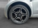 Smart fortwo coupe 71 ch ba6 prime - toit panoramique - sièges en cuir chauffant - pack sport et stationnement -...