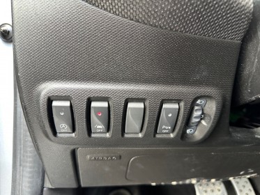 Smart fortwo coupe 71 ch ba6 prime - toit panoramique - sièges en cuir chauffant - pack sport et stationnement -...