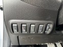 Smart fortwo coupe 71 ch ba6 prime - toit panoramique - sièges en cuir chauffant - pack sport et stationnement -...
