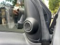 Smart fortwo coupe 71 ch ba6 prime - toit panoramique - sièges en cuir chauffant - pack sport et stationnement -...