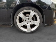 PEUGEOT d'occasion 308 CC 2.0 HDI 16V SPORT PACK de 2011 Cannes (06)﻿