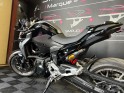 Bmw  f 900 r  a2 très bon état pack dynamique  shifter pro  protection carter moteur garantie 12 mois occasion simplicicar...
