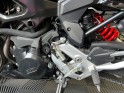 Bmw  f 900 r  a2 très bon état pack dynamique  shifter pro  protection carter moteur garantie 12 mois occasion simplicicar...