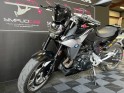 Bmw  f 900 r  a2 très bon état pack dynamique  shifter pro  protection carter moteur garantie 12 mois occasion simplicicar...