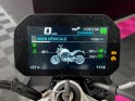 Bmw  f 900 r  a2 très bon état pack dynamique  shifter pro  protection carter moteur garantie 12 mois occasion simplicicar...
