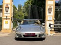 Porsche 911 carrera 4 coupe 997 3.6i 345 pdk occasion  simplicicar nice - pfvauto simplicicar simplicibike france
