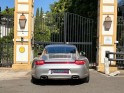 Porsche 911 carrera 4 coupe 997 3.6i 345 pdk occasion  simplicicar nice - pfvauto simplicicar simplicibike france