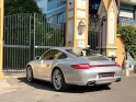 Porsche 911 carrera 4 coupe 997 3.6i 345 pdk occasion  simplicicar nice - pfvauto simplicicar simplicibike france