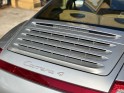 Porsche 911 carrera 4 coupe 997 3.6i 345 pdk occasion  simplicicar nice - pfvauto simplicicar simplicibike france