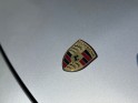 Porsche 911 carrera 4 coupe 997 3.6i 345 pdk occasion  simplicicar nice - pfvauto simplicicar simplicibike france