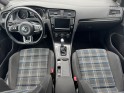 Volkswagen golf 1.4 tsi 204 hybride rechargeable dsg6 gte occasion simplicicar beaune simplicicar simplicibike france