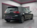Volkswagen golf 1.4 tsi 204 hybride rechargeable dsg6 gte occasion simplicicar beaune simplicicar simplicibike france
