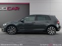 Volkswagen golf 1.4 tsi 204 hybride rechargeable dsg6 gte occasion simplicicar beaune simplicicar simplicibike france