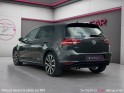 Volkswagen golf 1.4 tsi 204 hybride rechargeable dsg6 gte occasion simplicicar beaune simplicicar simplicibike france