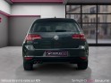 Volkswagen golf 1.4 tsi 204 hybride rechargeable dsg6 gte occasion simplicicar beaune simplicicar simplicibike france