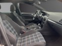 Volkswagen golf 1.4 tsi 204 hybride rechargeable dsg6 gte occasion simplicicar beaune simplicicar simplicibike france