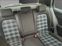 Volkswagen golf 1.4 tsi 204 hybride rechargeable dsg6 gte occasion simplicicar beaune simplicicar simplicibike france